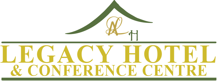 Legacy-Logo-2
