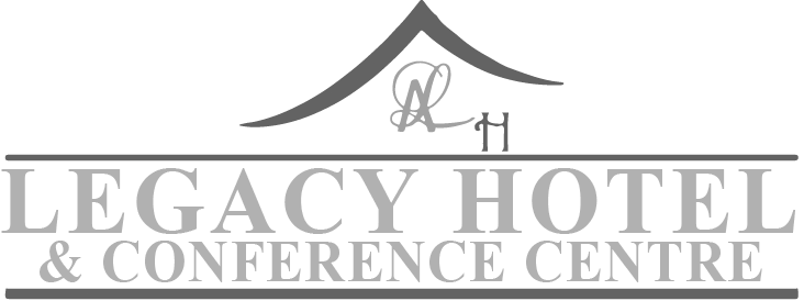 Legacy-Logo-2
