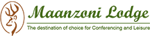 Logo-Maanzoni-Lodge