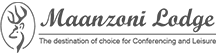 Logo-Maanzoni-Lodge