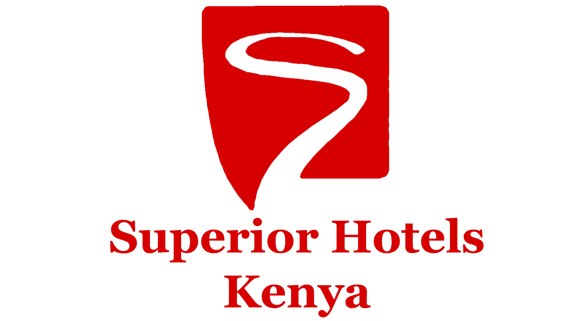 Superior-Logo-2-1