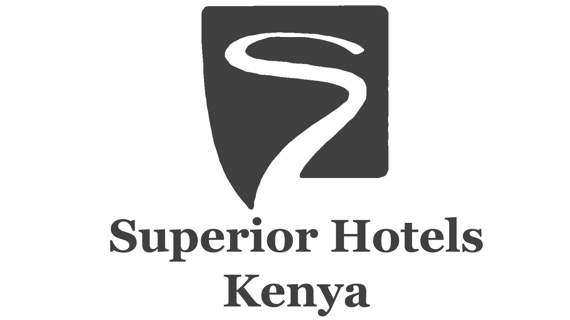 Superior-Logo-2-1