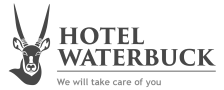 hotel-waterbuck-logo-224x90