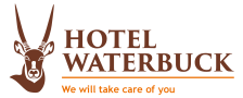 hotel-waterbuck-logo-224x90
