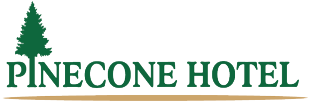logo (1)