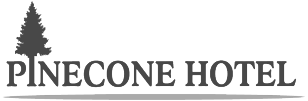 logo (1)