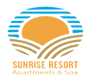 logo-2