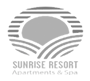 logo-2