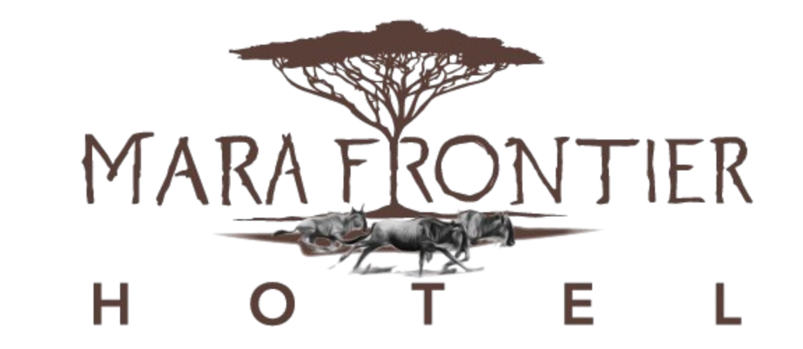logo-new