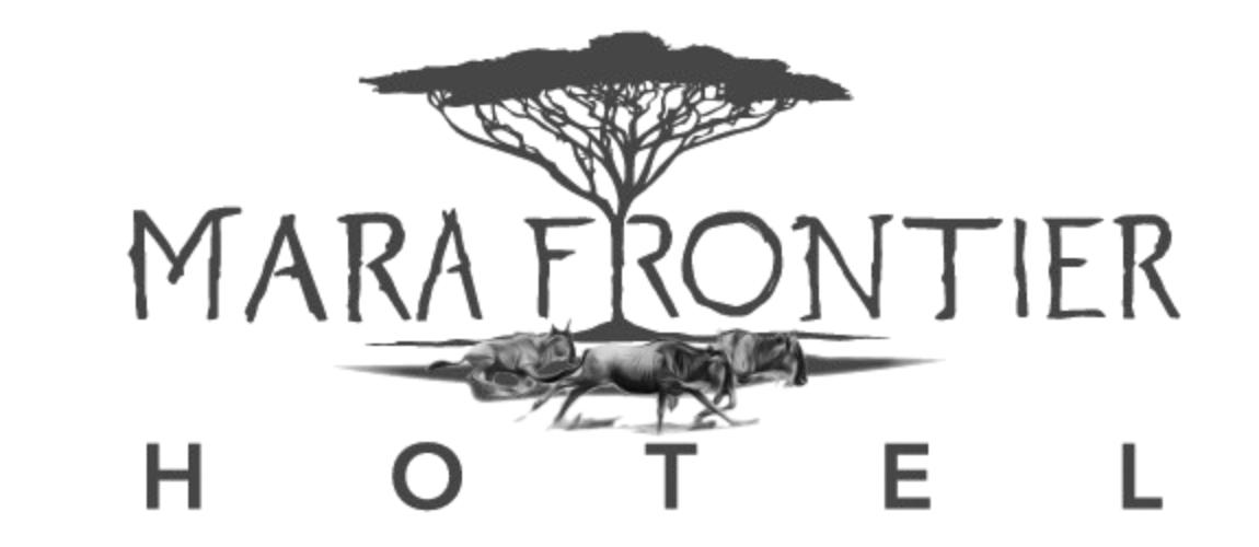 logo-new