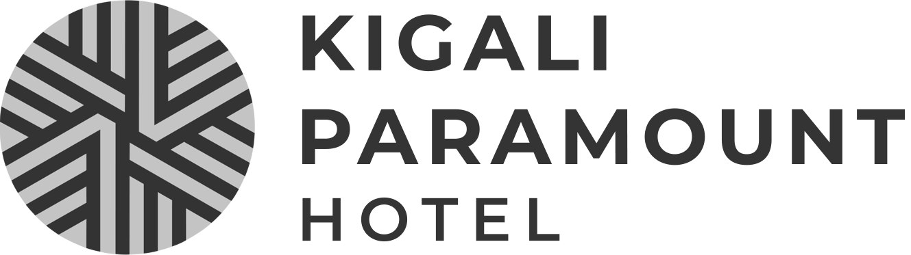 paramoun_logo_side