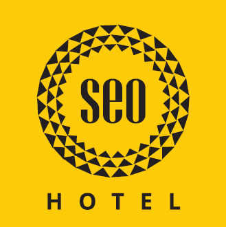 seologo