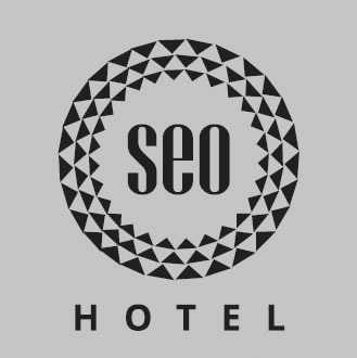 seologo